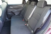 Nissan Qashqai 1.3 M-Hybrid Acenta
