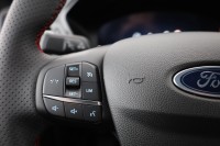 Ford Kuga 1.5 EB ST-Line Aut.