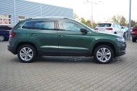 Skoda Karoq 1.5 16V TSI Style