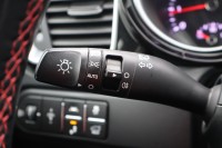 Kia pro_cee'd ProCeed 1.6 T-GDI GT Pano