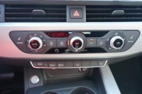Audi A4 Avant 40 2.0 TDI advanced
