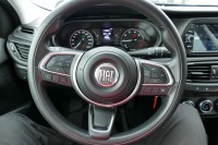 Fiat Tipo Hatchback 1.4