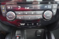 Nissan Qashqai 1.3 DIG-T