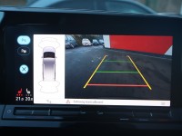 VW Caddy Maxi 2.0 TDI Style