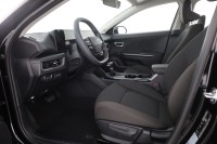 Kia K4 SW 1.6 T-GDI Aut.