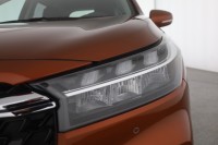 Suzuki SX4 S-Cross 1.5 Aut.