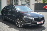 Skoda Octavia Combi 1.5TSI