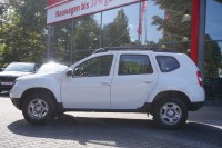 Dacia Duster 1.2 4x2