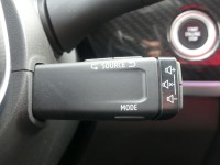 Renault Arkana 1.3 TCE R.S. Line