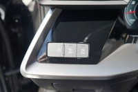 Audi S3 Sportback 2.0 TFSI quattro