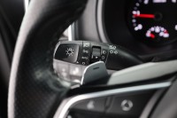 Kia Sportage 2.0 CRDI GT-Line 4WD