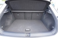 VW T-Roc R 2.0 TSI DSG 4Motion