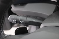 Opel Astra ST 1.2 Turbo