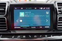 Citroen C5 Aircross 1.6Hybrid Shine Pack Hybrid