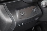 Fiat Doblo Kombi L2 1.5D Aut.