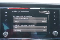 Seat Ateca 2.0 TDI Xcellence 4Drive
