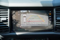 Skoda Kodiaq 1.5 TSI Soleil DSG