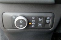 Ford Kuga 1.5