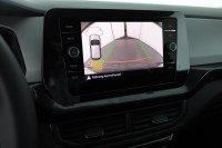 VW T-Cross 1.0 TSI DSG