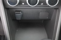 Dacia Jogger TCe 110 Expression