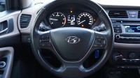 Hyundai i20 1.1 CRDi YES!