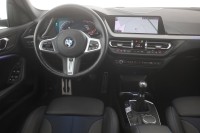 BMW 218 Gran Coupe 218i M Sport