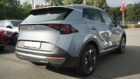 Kia Sportage 1.6 T-GDI Facelift