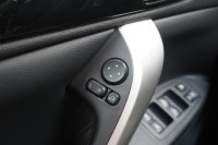 Mitsubishi Eclipse Cross 2.4Hybrid Plus Select Black 4WD