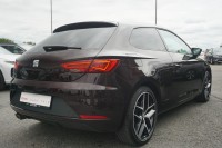 Seat Leon SC 1.8 TSI FR