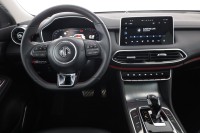 MG HS 1.5 T-GDI Luxury Aut.