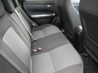 Suzuki Vitara 1.4 Comfort 4x2