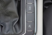 VW Tiguan 2.0 Comfortline