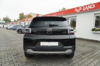 Citroen C3 ë 113 MAX Elektro