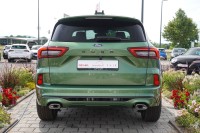 Ford Kuga 1.5 EB ST-Line Aut.