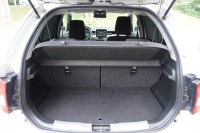 Suzuki Ignis 1.2 Comfort+