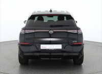 VW T-Roc R-Line 1.5 eTSI DSG n.Modell