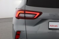 Ford Kuga 1.5 EB Titanium