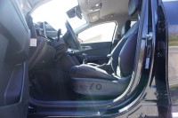 Kia Sportage 1.6 T-GDI Vision
