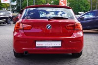 BMW 118 i