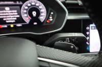 Audi Q3 35 1.5 TFSI S line