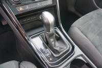 VW Touran 1.8 R-Line DSG