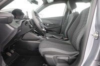 Peugeot 2008 PureTech 100