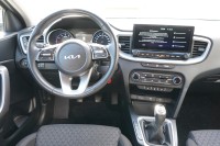Kia cee'd Sporty Wagon Ceed SW 1.0 T-GDI