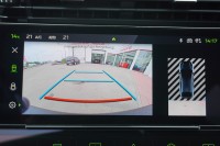 Peugeot 408 GT-Line 130 Aut.