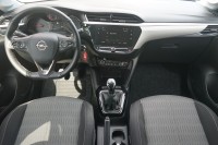 Opel Corsa F 1.2 Edition