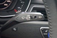 Audi A4 Avant 2.0 TFSI S tronic Design