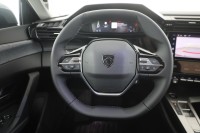 Peugeot 308 SW 1.2 Hybrid 145 Aut.