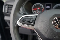 VW T-Cross 1.0