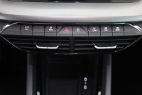 Skoda Octavia Combi 1.5 TSI DSG