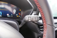 Ford Kuga 1.5 EB ST-Line Aut.